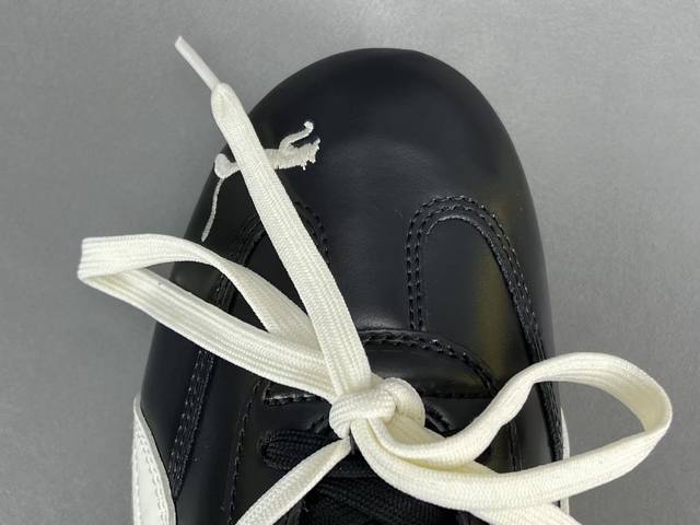 Channel advantage! Pure original Puma Ros Channel advantage! Pure original Puma Ros