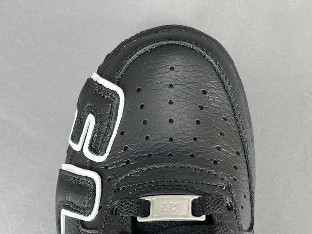 Channel advantage! Pure original Air Force Cpfm x Nike Air Force 1 comfortable Channel advantage! Pure original Air Force Cpfm x Nike Air Force 1 comfortable