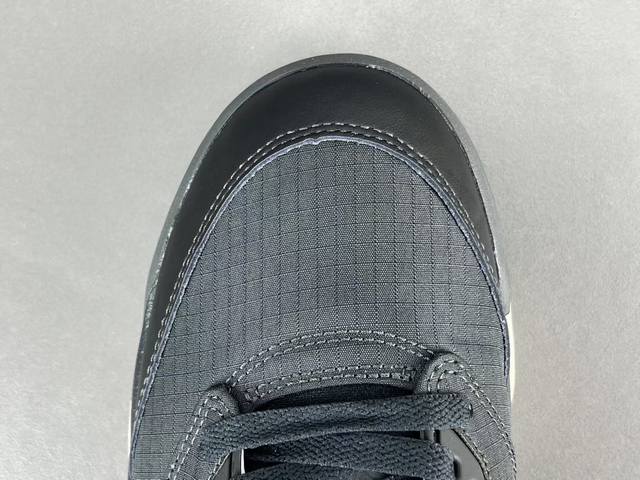 Channel advantage! OG version Aj5 psg X Air Jordan 5 Retro Aj5 comfortable, ver Channel advantage! OG version Aj5 psg X Air Jordan 5 Retro Aj5 comfortable, ver