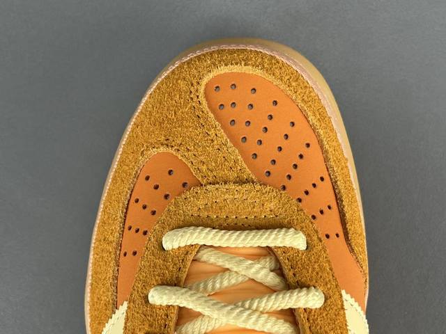 Channel advantage! Pure original Adidas Bad Bunny x Adidas Originals Gazelle In Channel advantage! Pure original Adidas Bad Bunny x Adidas Originals Gazelle In