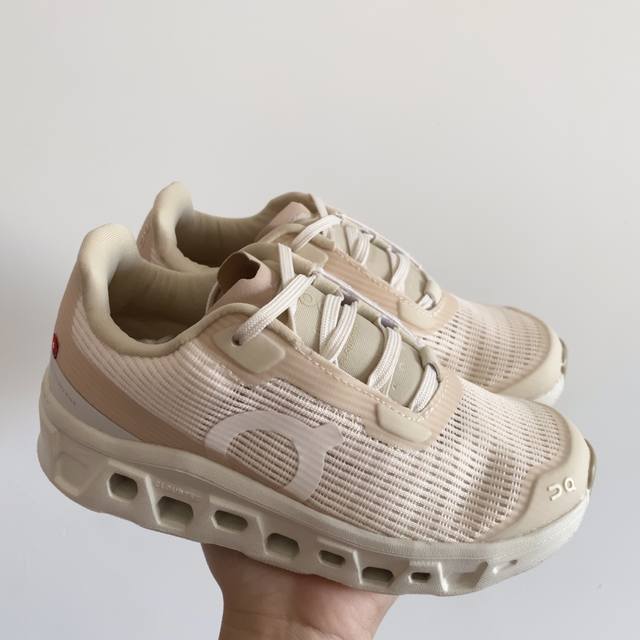 Angpao Kids Sports Shoes with Laces A niche Angpao brand You'll love wearing the Angpao Kids Sports Shoes with Laces A niche Angpao brand You'll love wearing the