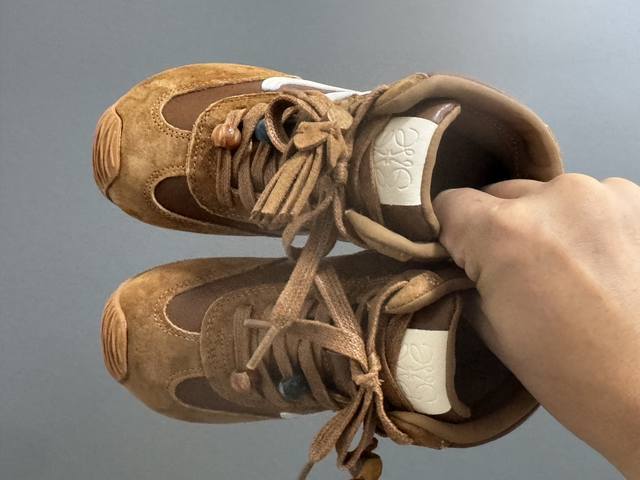 Loewe New High-Top Zipper Children's Casual Shoes Size: 26-37 Classic Loewe styl Loewe New High-Top Zipper Children's Casual Shoes Size: 26-37 Classic Loewe styl