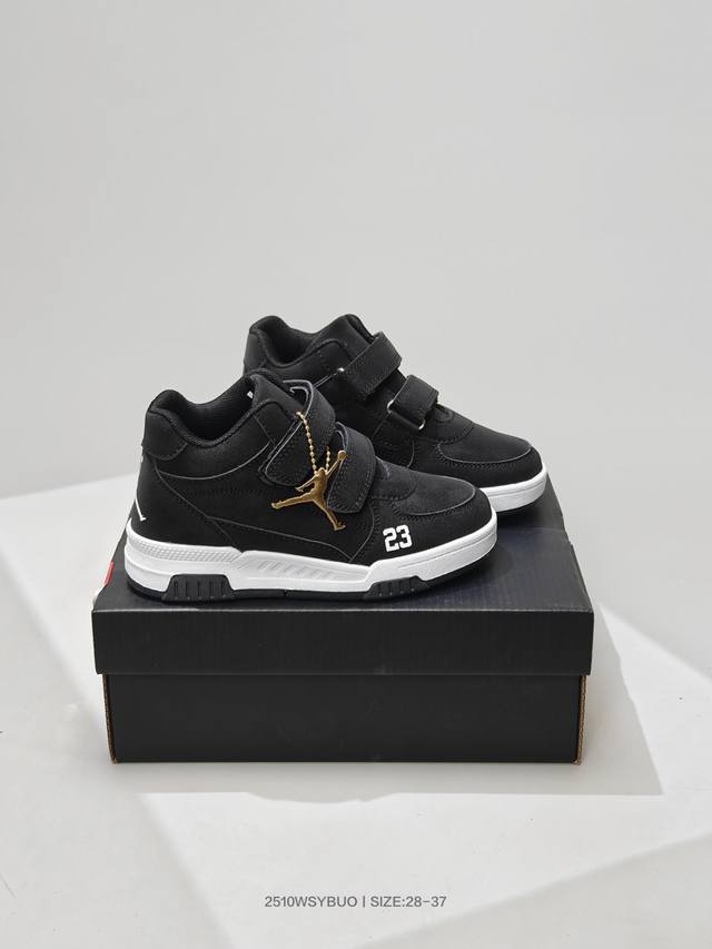 Jordan Air Jordan 1 Low AJ1 Kids' Shoes, Low-Top Casual Sneakers, Style Code: 55 Jordan Air Jordan 1 Low AJ1 Kids' Shoes, Low-Top Casual Sneakers, Style Code: 55