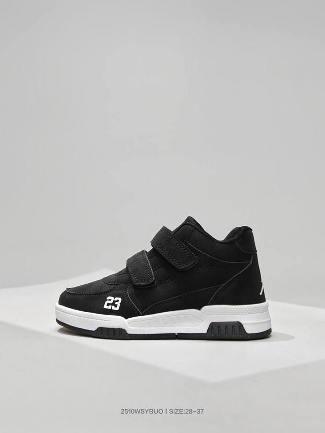 Jordan Air Jordan 1 Low AJ1 Kids' Shoes, Low-Top Casual Sneakers, Style Code: 55 Jordan Air Jordan 1 Low AJ1 Kids' Shoes, Low-Top Casual Sneakers, Style Code: 55