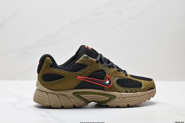 Authentic Nike V5 Rnr Comfortable, Versatile, Non-slip, Wear-resistant Low-top C Authentic Nike V5 Rnr Comfortable, Versatile, Non-slip, Wear-resistant Low-top C