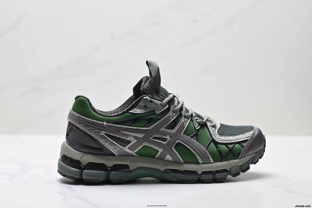 Company Grade Asics Gel-Kayano 20 Comfortable, Versatile, Durable, Supportive, Company Grade Asics Gel-Kayano 20 Comfortable, Versatile, Durable, Supportive,