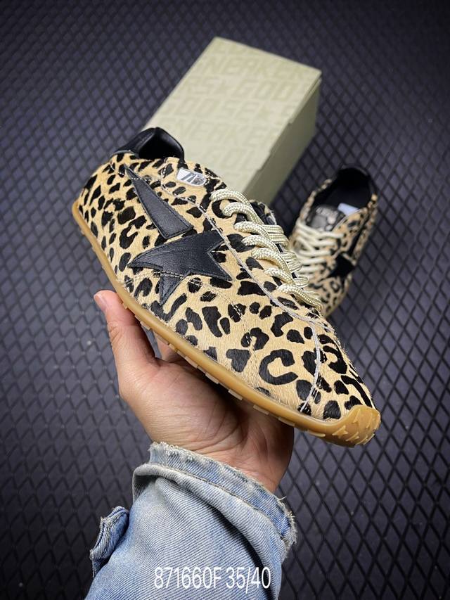 FGolden Goose Super-Star Ggdb High-end retail exclusive batch, original data dev FGolden Goose Super-Star Ggdb High-end retail exclusive batch, original data dev