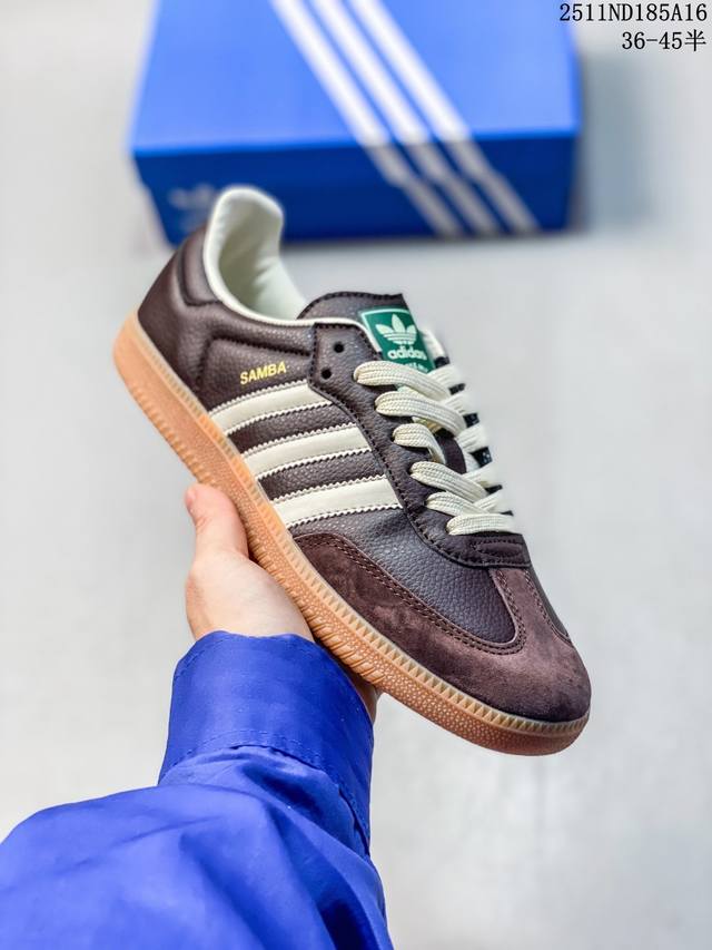 Adidas Samba Og Adidas Originals Low-Top Casual Shoes Samba Limited Edition Leat Adidas Samba Og Adidas Originals Low-Top Casual Shoes Samba Limited Edition Leat