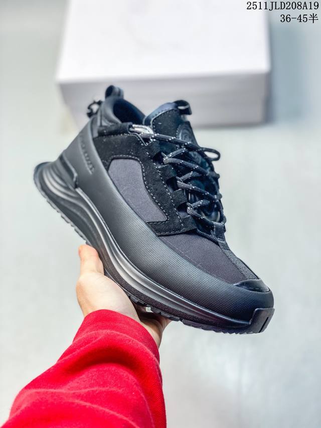 Company-grade men's and women's shoes original last development paper pattern#Wa Company-grade men's and women's shoes original last development paper pattern#Wa