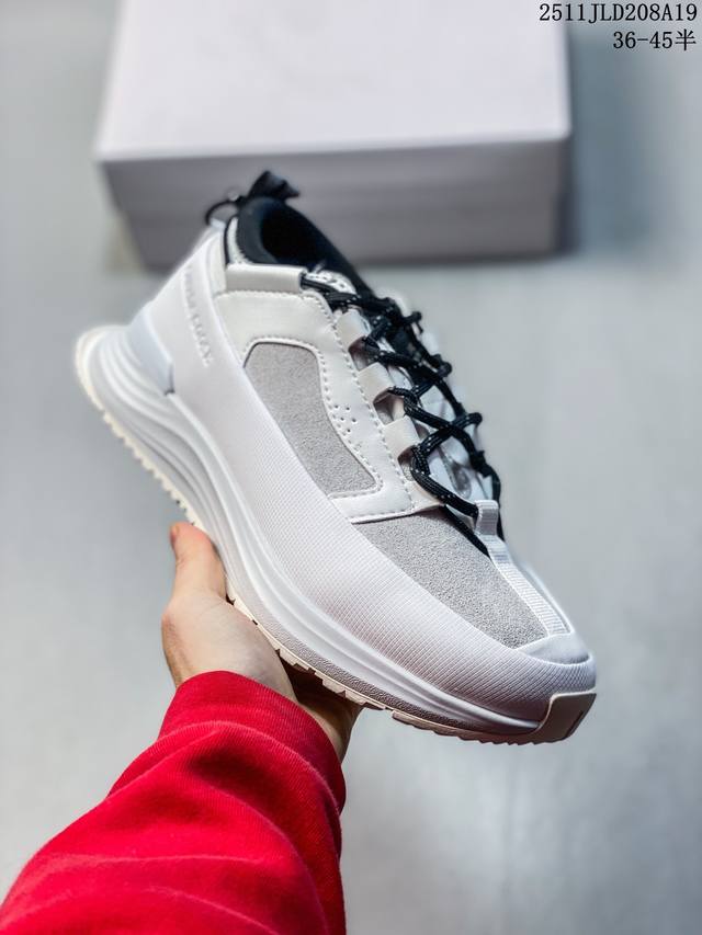 Company-grade men's and women's shoes original last development paper pattern#Wa Company-grade men's and women's shoes original last development paper pattern#Wa