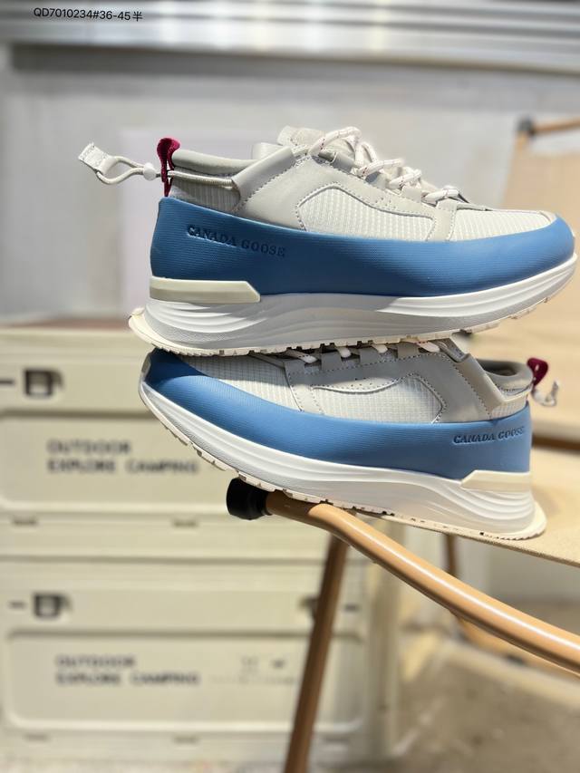 Original last development paper last#Uses waterproof and wear-resistant fiber le Original last development paper last#Uses waterproof and wear-resistant fiber le