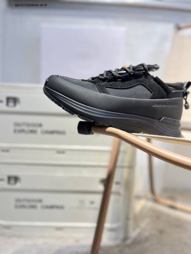 Original last development paper last#Waterproof and wear-resistant fiber leather Original last development paper last#Waterproof and wear-resistant fiber leather