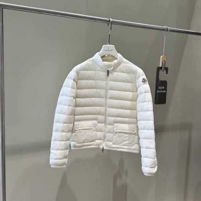 Channel Advantages! Authentic Foreign Trade Version Moncler | Moncler Series Go Channel Advantages! Authentic Foreign Trade Version Moncler | Moncler Series Go