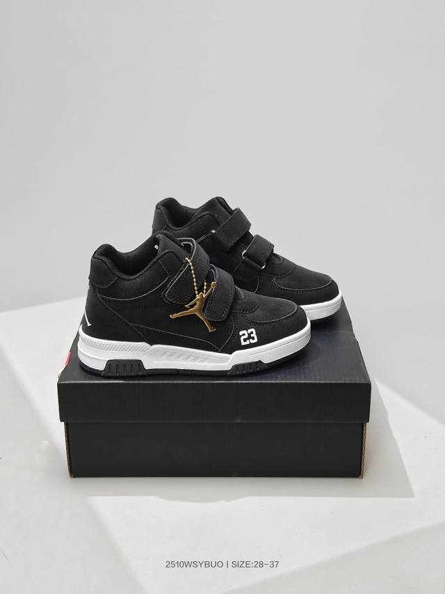 Jordan Air Jordan 1 Low AJ1 Kids' Shoes, Low-Top Casual Sneakers, Style Code: 5 Jordan Air Jordan 1 Low AJ1 Kids' Shoes, Low-Top Casual Sneakers, Style Code: 5