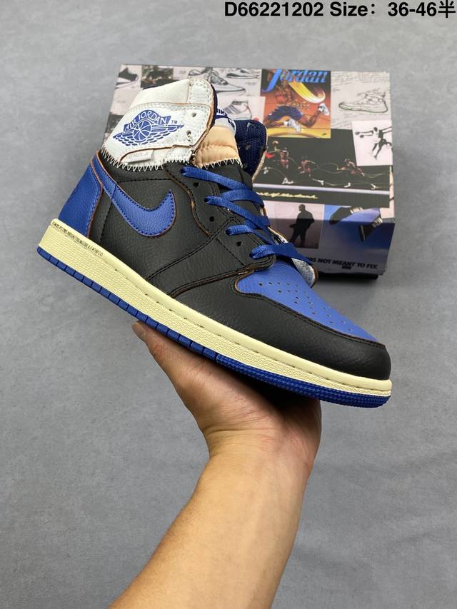 Company Grade: Nike Air Jordan 1 Retro High AJ1 Jordan 1 High-Top Classic Retro Company Grade: Nike Air Jordan 1 Retro High AJ1 Jordan 1 High-Top Classic Retro