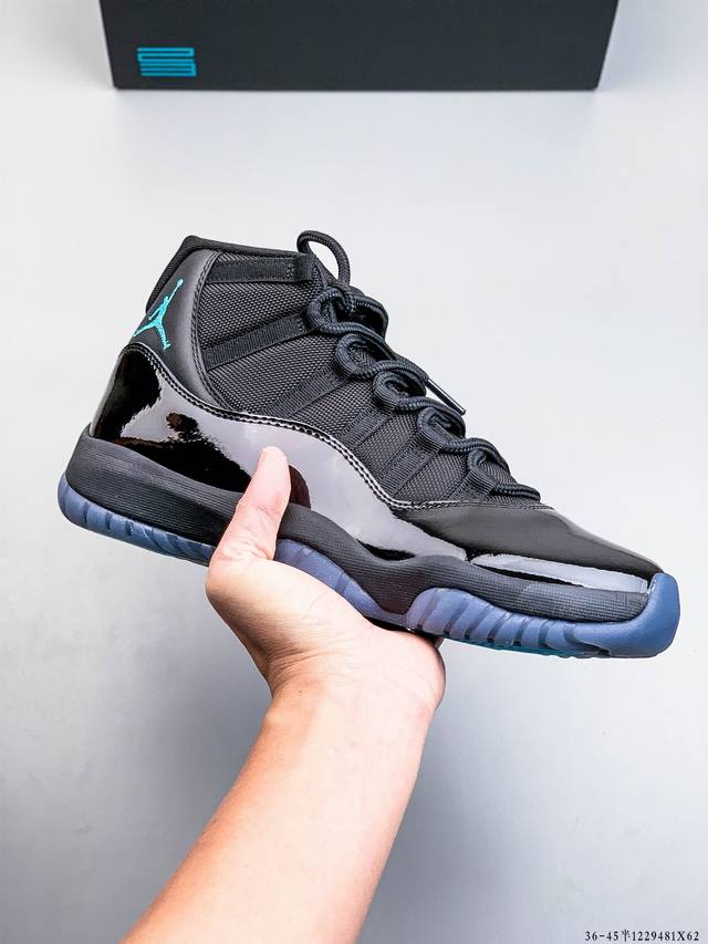 Air Jordan 11 (AJ11) Basketball Shoes. Professional AJ export factory, pure orig Air Jordan 11 (AJ11) Basketball Shoes. Professional AJ export factory, pure orig
