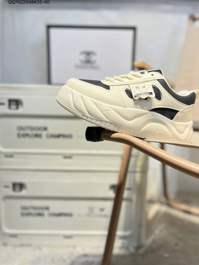 Chanel 2025 New Arrival - Worn by Many Celebrities and Influencers #The upper is Chanel 2025 New Arrival - Worn by Many Celebrities and Influencers #The upper is