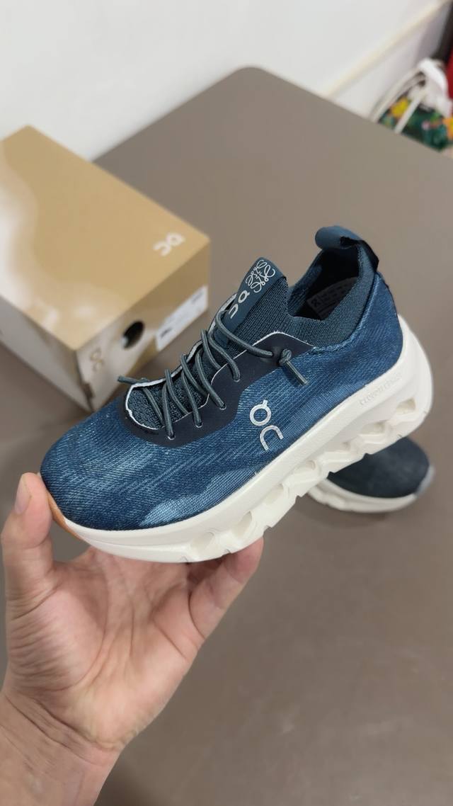 Angpao Kids' Shoes Loewe Collaboration 28--37 Angpao Kids' Shoes Loewe Collaboration 28--37