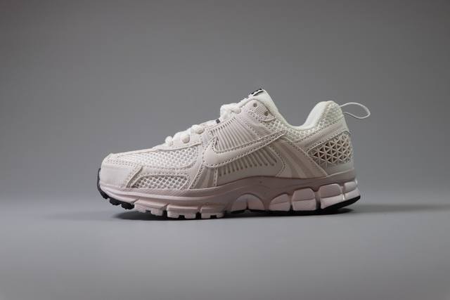 Nike Air Zoom Vomero5 Kids' Shoes - Custom Retro Trendy Sneakers. This shoe fea Nike Air Zoom Vomero5 Kids' Shoes - Custom Retro Trendy Sneakers. This shoe fea