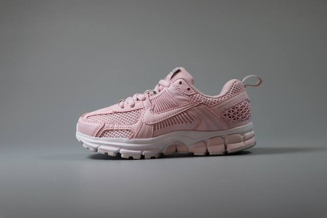 Nike Air Zoom Vomero5 Kids' Shoes - Custom Retro Trendy Sneakers. This shoe fea Nike Air Zoom Vomero5 Kids' Shoes - Custom Retro Trendy Sneakers. This shoe fea