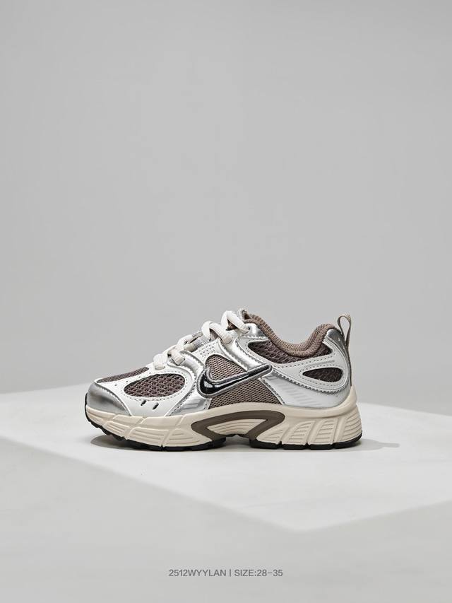 Nike V5 2nd Generation Rnr28-35 Lightweight Cushioning Support Casual Shoes Com Nike V5 2nd Generation Rnr28-35 Lightweight Cushioning Support Casual Shoes Com