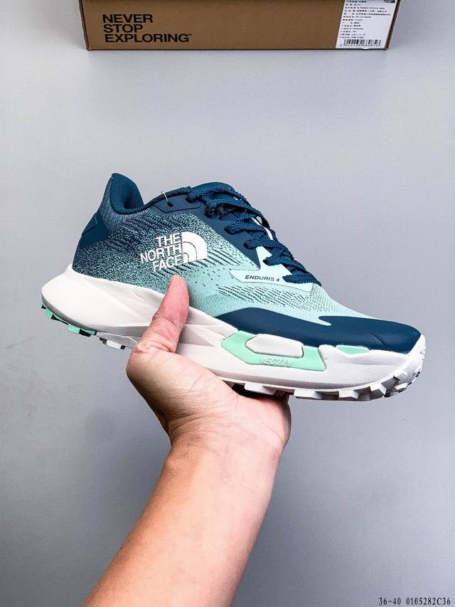 Company Grade! The North Face Summit Vectiv Soft, Comfortable, Slip-Resistant, D Company Grade! The North Face Summit Vectiv Soft, Comfortable, Slip-Resistant, D