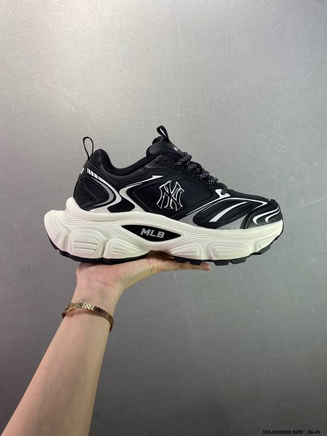 Company Grade Mlb New York Yankees DDD This Mlb model not only incorporates the Company Grade Mlb New York Yankees DDD This Mlb model not only incorporates the