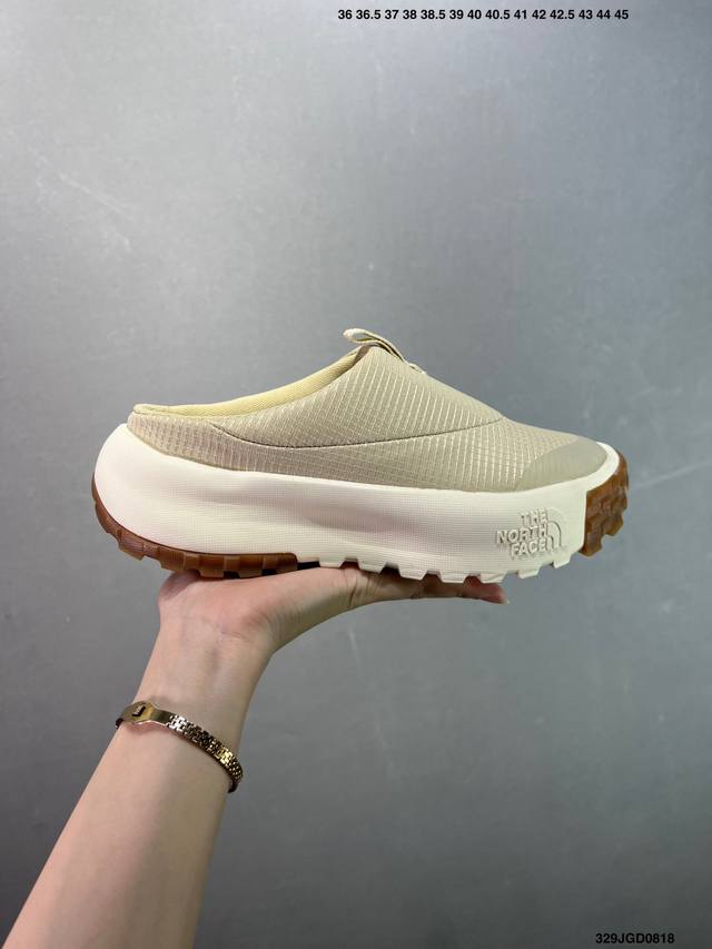 The North Face Thermoball Traction Comfortable, Durable, Shock-absorbing, Low-t The North Face Thermoball Traction Comfortable, Durable, Shock-absorbing, Low-t