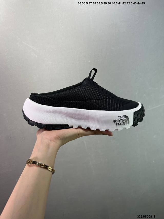 The North Face Thermoball Traction Comfortable, Durable, Shock-absorbing, Low-t The North Face Thermoball Traction Comfortable, Durable, Shock-absorbing, Low-t