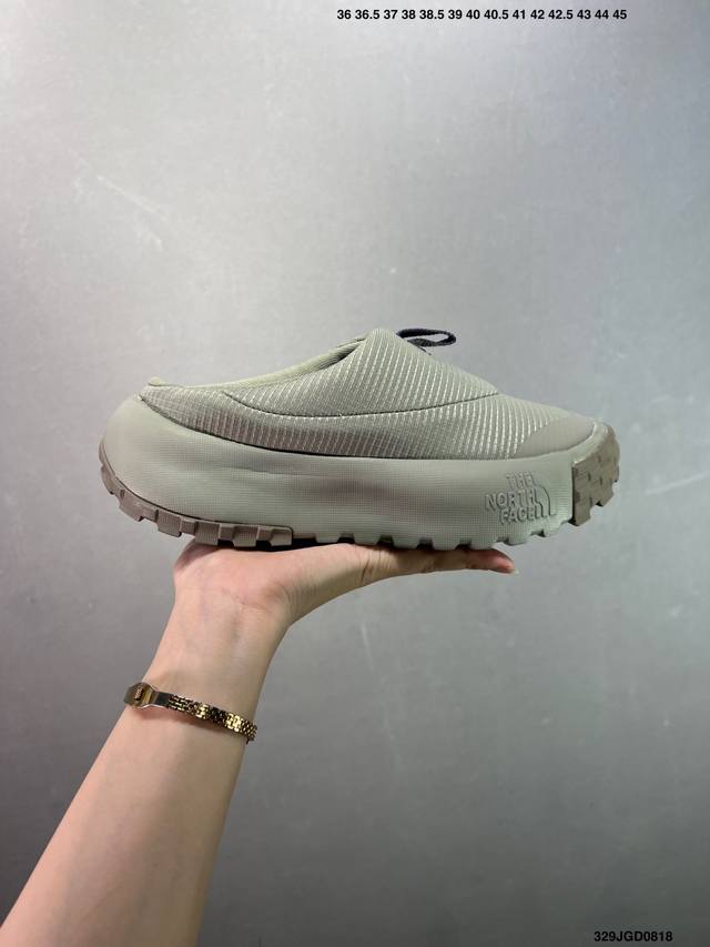 The North Face Thermoball Traction Comfortable, Durable, Shock-absorbing, Low-t The North Face Thermoball Traction Comfortable, Durable, Shock-absorbing, Low-t