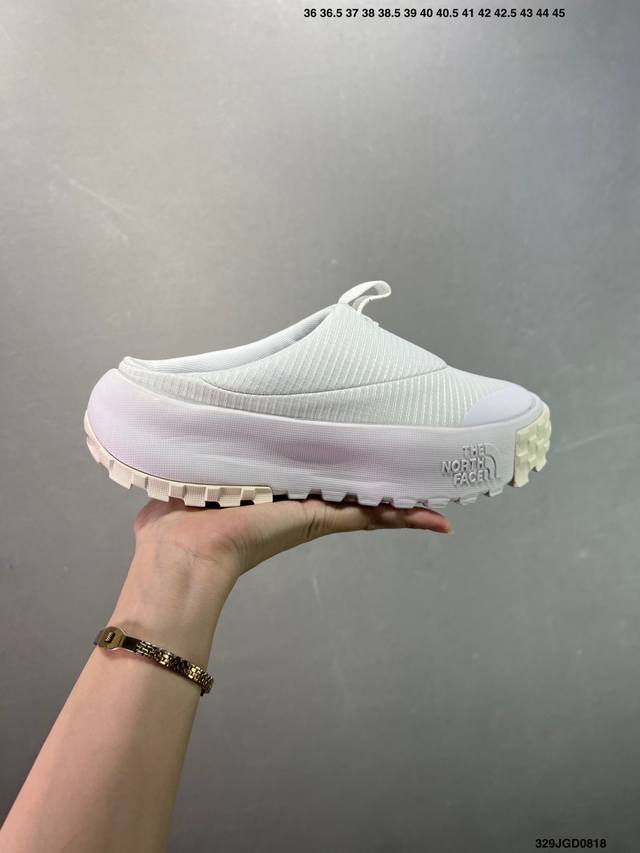 The North Face Thermoball Traction Comfortable, Durable, Shock-absorbing, Low-t The North Face Thermoball Traction Comfortable, Durable, Shock-absorbing, Low-t