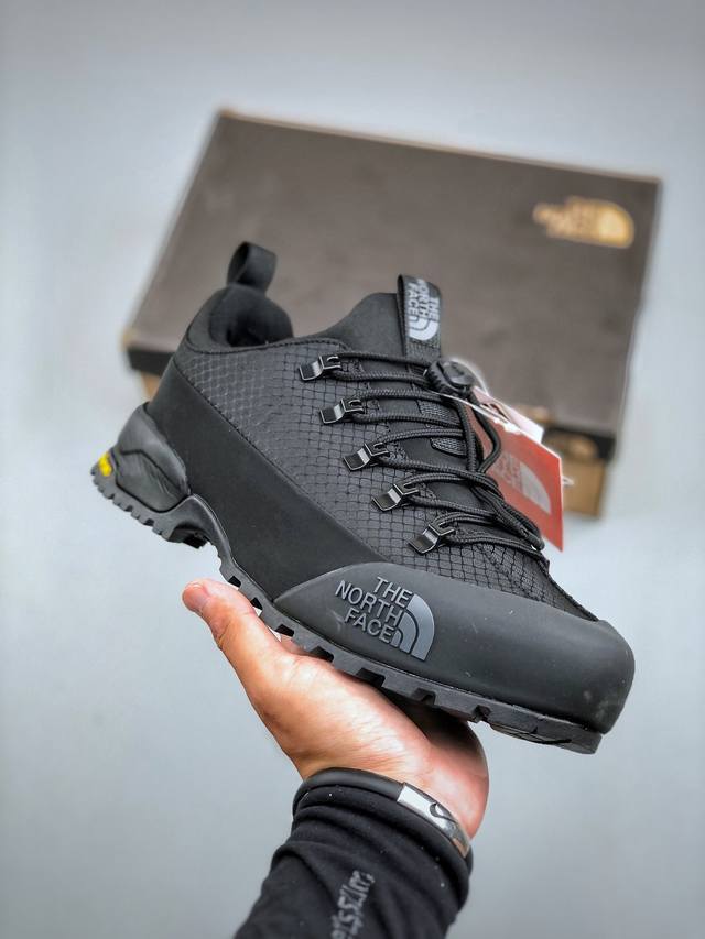 The North Face Outdoor Sports Casual Hiking Shoes DDD #High-quality materials, i The North Face Outdoor Sports Casual Hiking Shoes DDD #High-quality materials, i