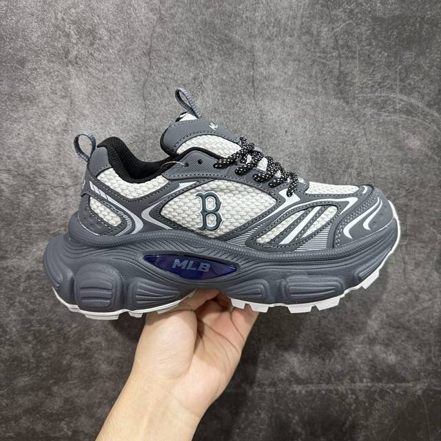 Pure Original Mlb Winner Chunky 25 New Ny Versatile Comfortable Casual Trendy S Pure Original Mlb Winner Chunky 25 New Ny Versatile Comfortable Casual Trendy S