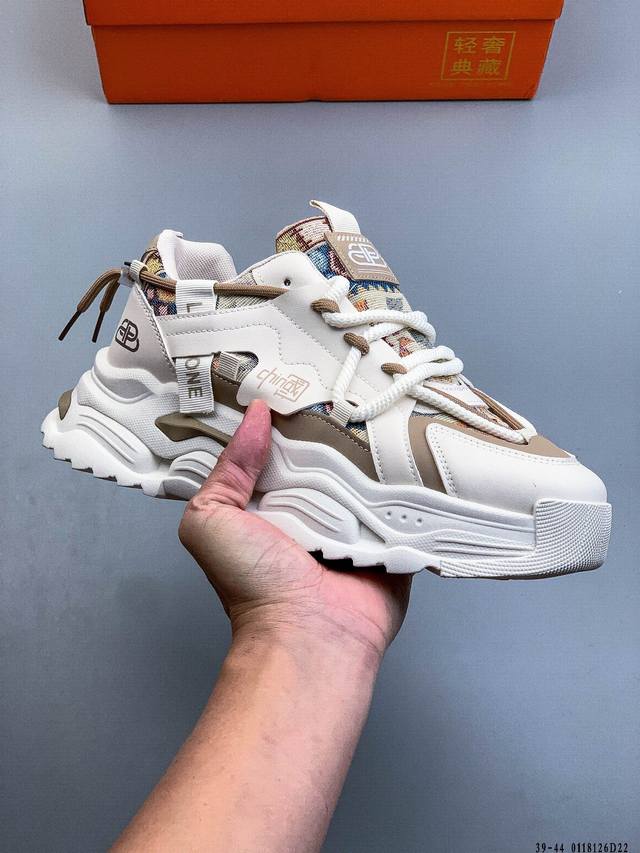 Balenciaga Low-Top Trendy Casual Sneakers DDD Guangdong Quality Original Factor Balenciaga Low-Top Trendy Casual Sneakers DDD Guangdong Quality Original Factor