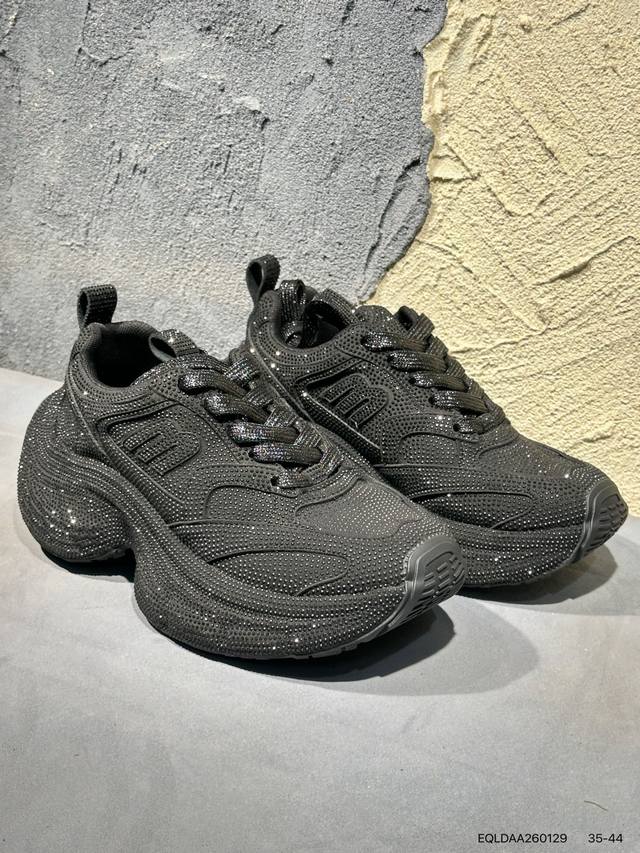 New Arrival DDD Balenciaga Circuit Breathable Mesh Casual Shoes DDD 734731 79394 New Arrival DDD Balenciaga Circuit Breathable Mesh Casual Shoes DDD 734731 79394