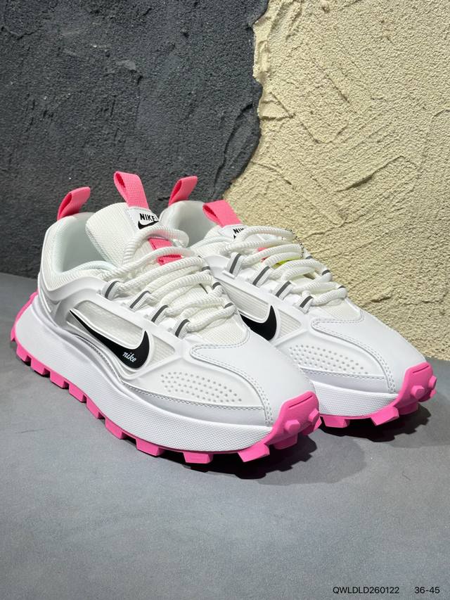 New Product Launch Real Shots DDD Nike Reactx Pegasus Trail 2026 Trail Running S New Product Launch Real Shots DDD Nike Reactx Pegasus Trail 2026 Trail Running S