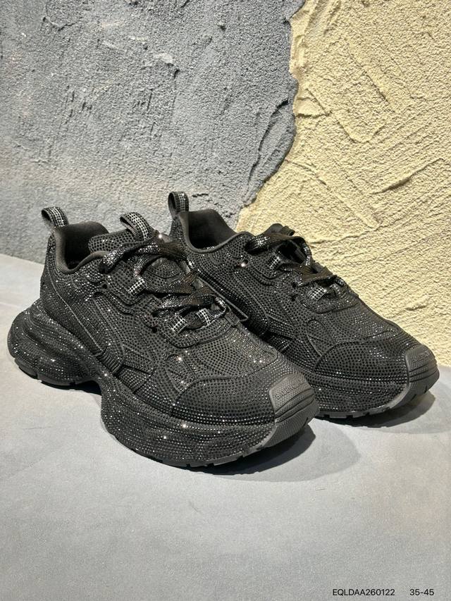 New Arrival DDD Balenciaga Circuit Breathable Mesh Casual Shoes DDD 734731 79394 New Arrival DDD Balenciaga Circuit Breathable Mesh Casual Shoes DDD 734731 79394