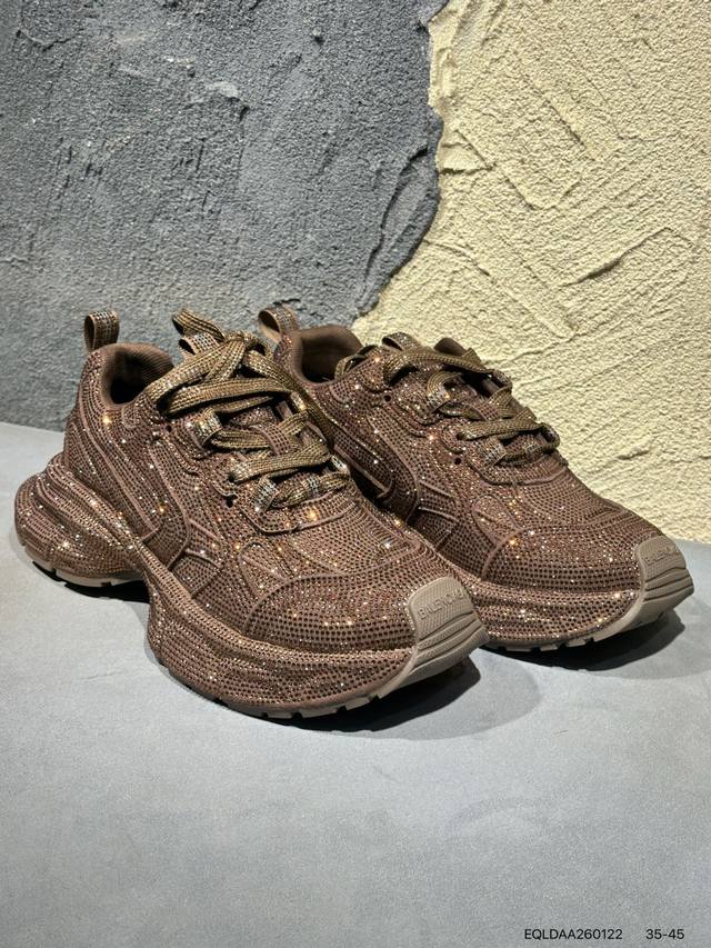 New Arrival DDD Balenciaga Circuit Breathable Mesh Casual Shoes DDD 734731 79394 New Arrival DDD Balenciaga Circuit Breathable Mesh Casual Shoes DDD 734731 79394