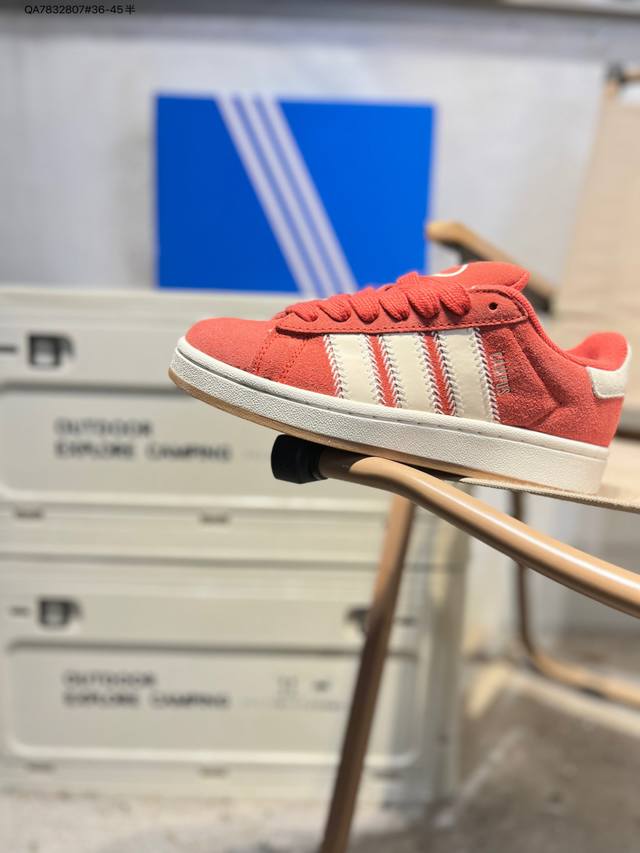 Adidas Originals last development pattern, using pigskin and fiber leather upper Adidas Originals last development pattern, using pigskin and fiber leather upper