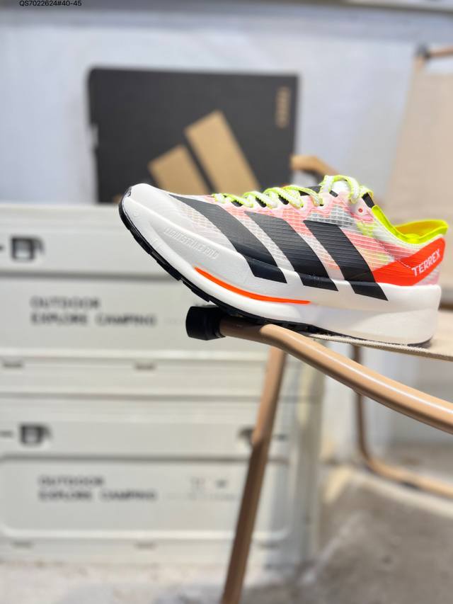 Adidas Terrex Agravic Speedult 2 DDD Adidas Ultralight Breathable Cushioning Run Adidas Terrex Agravic Speedult 2 DDD Adidas Ultralight Breathable Cushioning Run