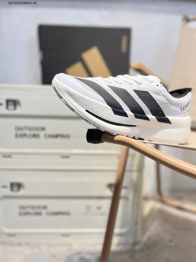 Adidas Terrex Agravic Speedult 2 DDD Adidas Ultralight Breathable Cushioning Run Adidas Terrex Agravic Speedult 2 DDD Adidas Ultralight Breathable Cushioning Run