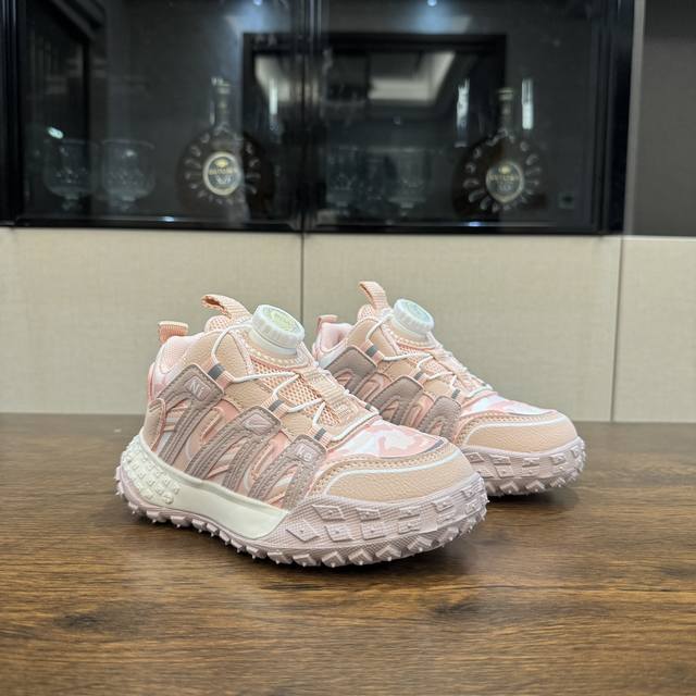 Special Price, Returnable/Exchangeable DDD Nike New Tire Sole DDD Sizes 27-37 DD Special Price, Returnable/Exchangeable DDD Nike New Tire Sole DDD Sizes 27-37 DD