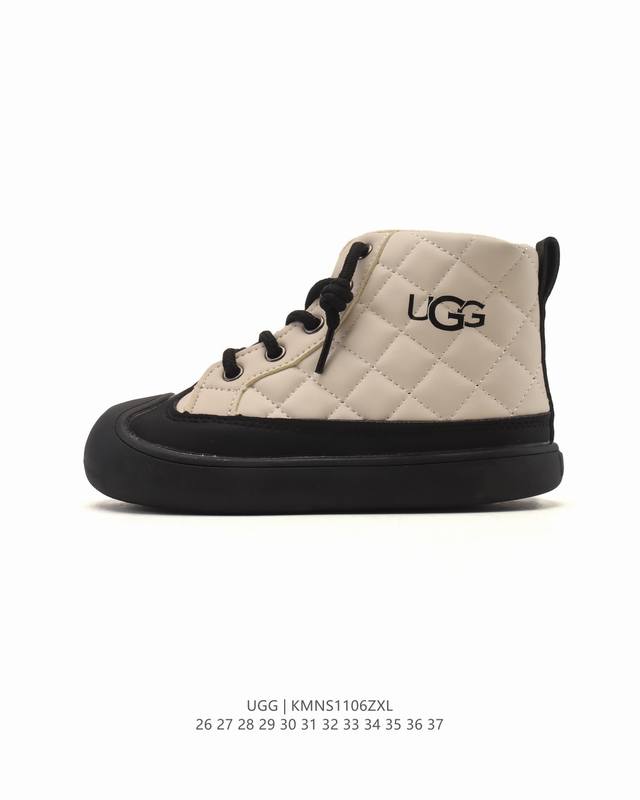 Special Offer, Returnable/Exchangeable DDD Children's Shoes Authentic Label Ugg Special Offer, Returnable/Exchangeable DDD Children's Shoes Authentic Label Ugg